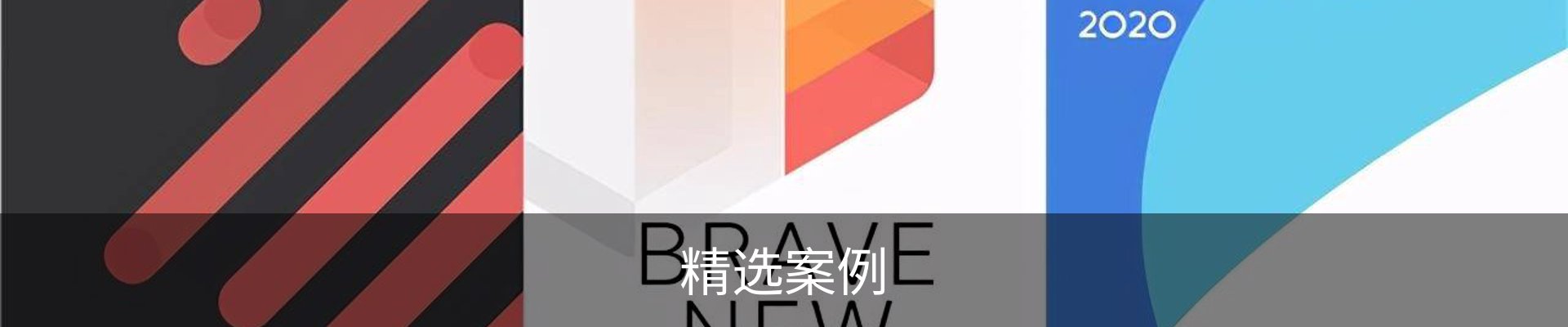 精选案例